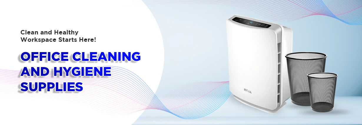 Al Masam Stationery LLC