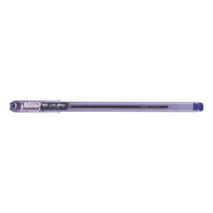 Pentel Superb Ball Point Pen Blue - Al Masam Stationery LLC