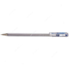 Pentel B.Point Pen Superb Blue - Al Masam Stationery LLC