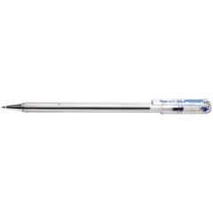 Pentel B.Point Pen Superb Voilet - Al Masam Stationery LLC