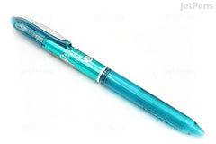 Pentel Rolly C3 BallPoint Pen Green Body Multiple Refills - Al Masam Stationery LLC