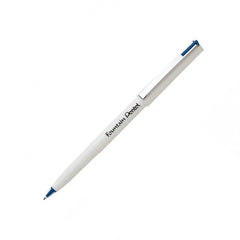 Pentel Fountain Pen Stylo Blue - Al Masam Stationery LLC