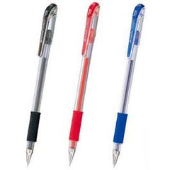 Pentel Hybrid Technica 0.5mm Blue+Black - Al Masam Stationery LLC