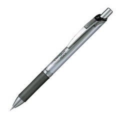 Pentel M.Pencil Energize 0.5mm Sky Blue - Al Masam Stationery LLC