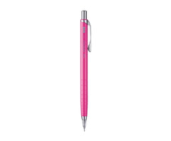 Pentel Orenz Metallic Mechanical Pencil Pink 0.7 - Al Masam Stationery LLC