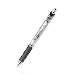 Pentel M. Pencil Energize 0.7mm Black - Al Masam Stationery LLC