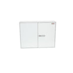 400-Key Key Box – 550 x 730 x 140 mm