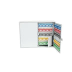 400-Key Key Box – 550 x 730 x 140 mm
