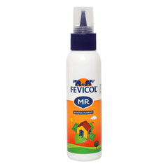 Fevicol MR Squeeze Bottle, 45 Grams - Al Masam Stationery LLC