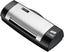 PLUSTEK MobileOffice D620 Duplex ID Card Scanner for Banks, Clinics & Front Desks