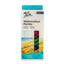 Mont Marte Watercolour Paint Set 12pc x 12ml for Beginners, Students & Art Projects