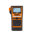 Brother - PT-E310BTVP Labeling Machine - Al Masam Stationery LLC -  - 