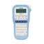 Brother - PT-H110LB Label Printer - Al Masam Stationery LLC -  - 