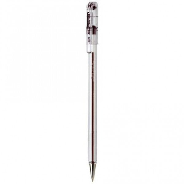 Pental BK-77A - Al Masam Stationery LLC
