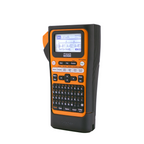 Brother - PT-E310BTVP Labeling Machine - Al Masam Stationery LLC -  - 