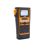 Brother - PT-E310BTVP Labeling Machine - Al Masam Stationery LLC -  - 
