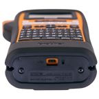 Brother - PT-E310BTVP Labeling Machine - Al Masam Stationery LLC -  - 