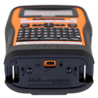 Brother - PT-E560BTVP Labeling Machine - Al Masam Stationery LLC -  - 