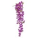 Craft Material Model 17 for Arts, Crafts and DIY Projects Secondary image