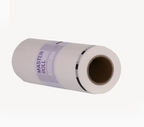 RISO A3 HD Master Roll for MZ, RZ, ME & SE Professional Duplicator Printing