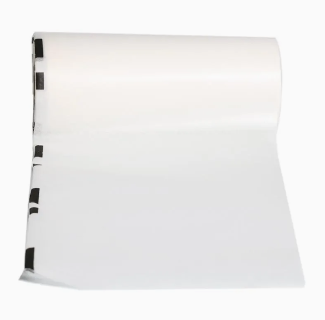 RISO A3 HD Master Roll for MZ, RZ, ME & SE Professional Duplicator Printing