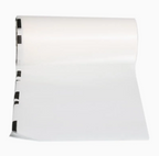 RISO A3 HD Master Roll for MZ, RZ, ME & SE Professional Duplicator Printing