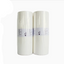 RISO A3 Master Roll for MZ, EZ, RZ, SF & SFIIE High-Volume Duplicators
