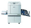 RISO SF5230EII B4 Digital Duplicator for Schools, Offices & Bulk Printing Jobs-1