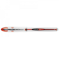 Uniball UB200 (0.8)mm - Al Masam Stationery LLC