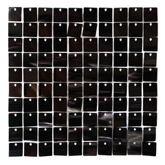 ELMAS 90x180cm Shimmer Wall Backdrops 12Pcs/18Pcs Panels - Al Masam Stationery LLC