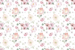 ELMAS Custom American Country Pastoral Wallpaper Mural