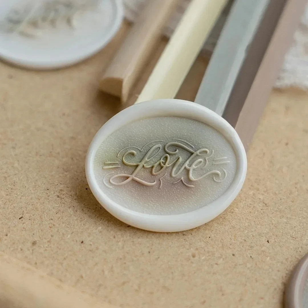 ELMAS Cute Animal Series Seal Stamp DIY Toy for Crafts - Al Masam Stationery LLC