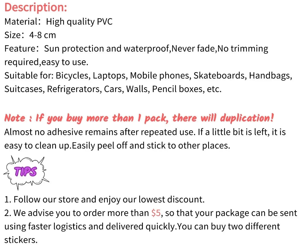 ELMAS 8 Sheets Disney Princess Puzzle Stickers DIY Fun - Al Masam Stationery LLC