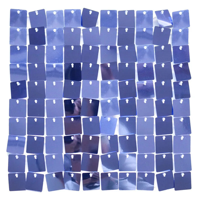 ELMAS Light Golden Shimmer Wall Panels for Events - Al Masam Stationery LLC