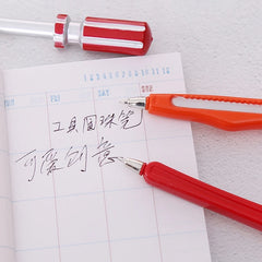ELMAS Creative Stationery Pens Set for Small Gifts - Al Masam Stationery LLC