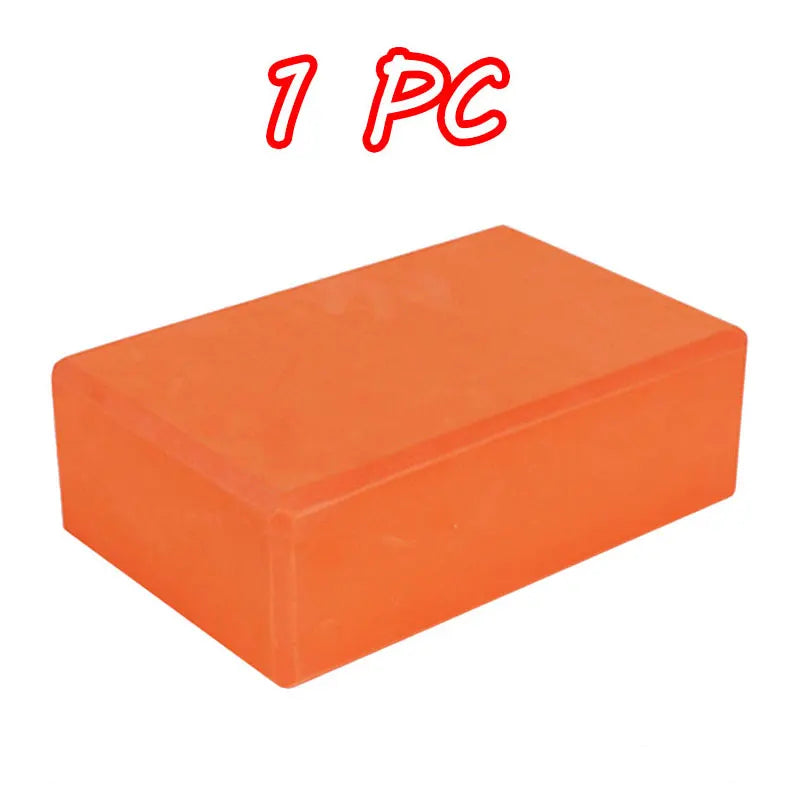 ELMAS Montessori Balance Stones for Sensory Play Toys - Al Masam Stationery LLC