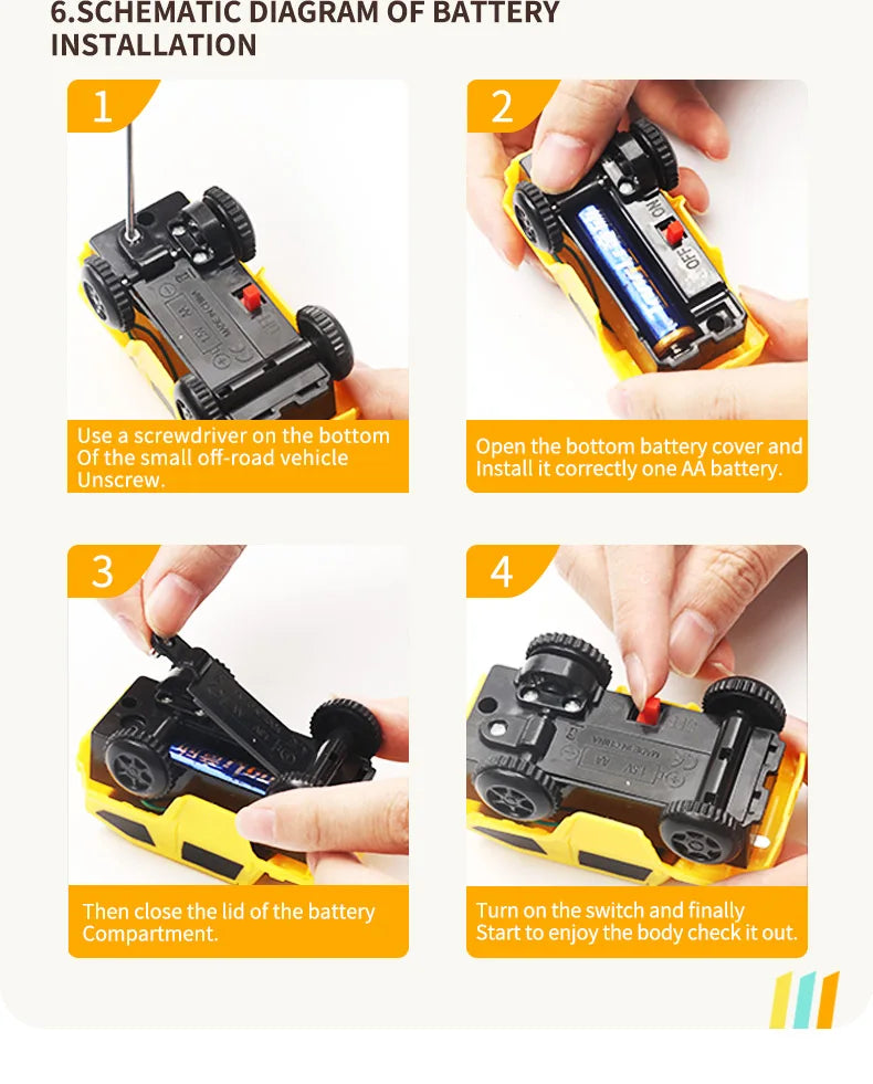 ELMAS 137-467pcs Children Electric Track Car Set Gift - Al Masam Stationery LLC