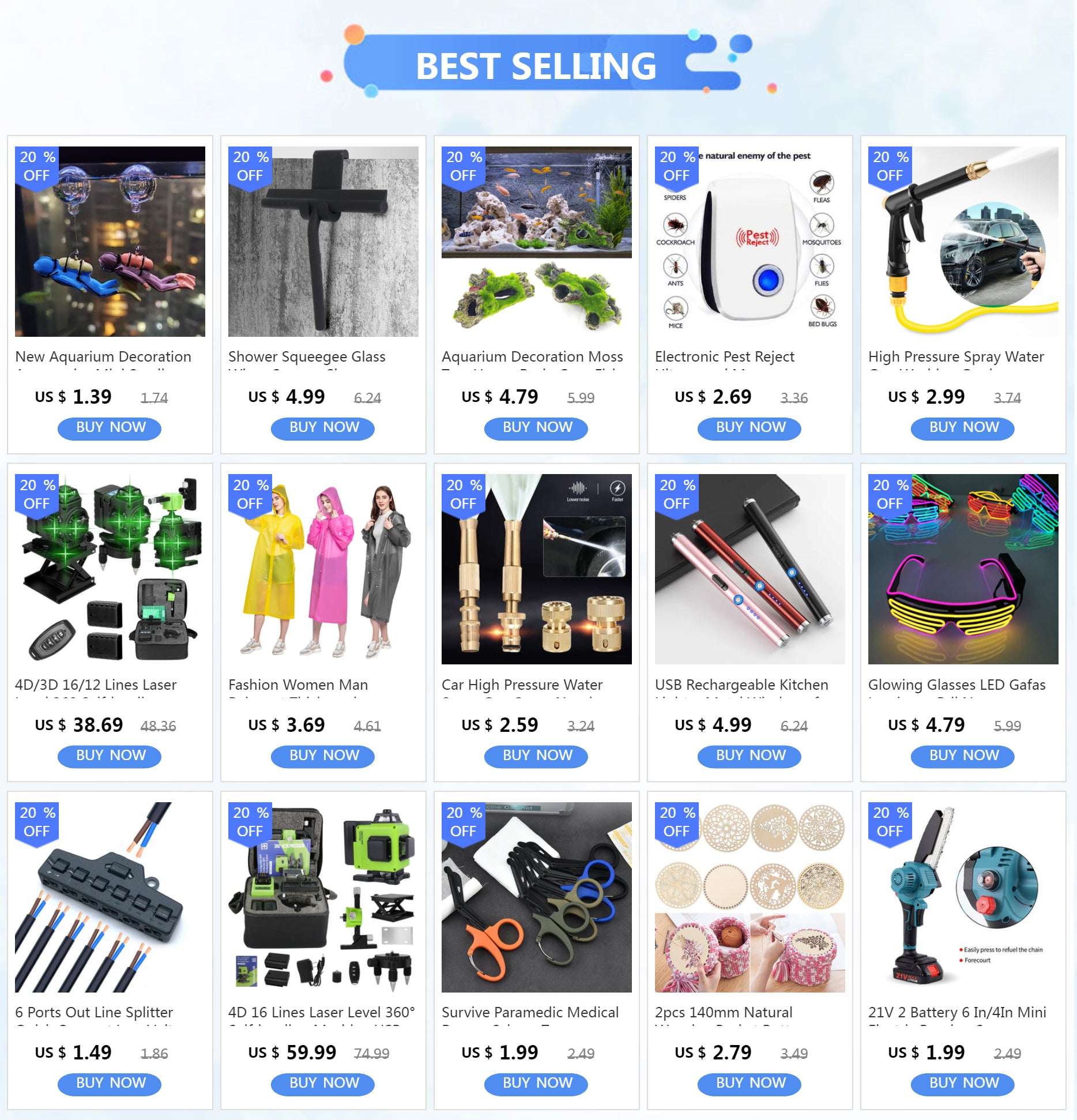 ELMAS Kawaii Cute Cat Doll Ornament Mini Model Figure - Al Masam Stationery LLC