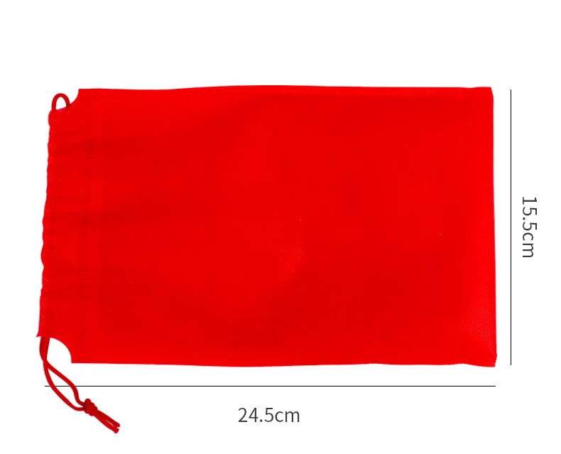 ELMAS: Montessori Block Puzzle Toy for Kids' Learning - Al Masam Stationery LLC