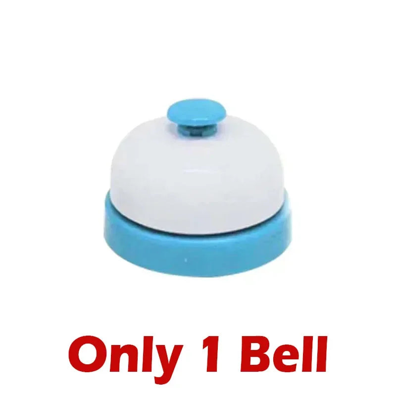 ELMAS Montessori Desktop Puzzle Toys for Kids Gift - Al Masam Stationery LLC