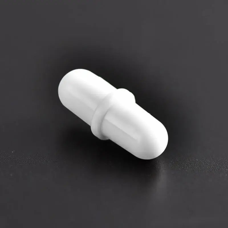 ELMAS Automatic Self Stirring Magnetic Mug Capsule Set - Al Masam Stationery LLC