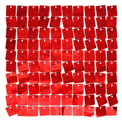 ELMAS 90x180cm Shimmer Wall Backdrops 12Pcs/18Pcs Panels - Al Masam Stationery LLC