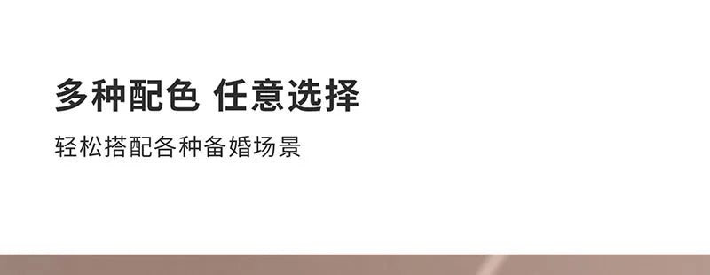 ELMAS 10/30/50Pcs Candy Boxes For Party Favors Decor - Al Masam Stationery LLC