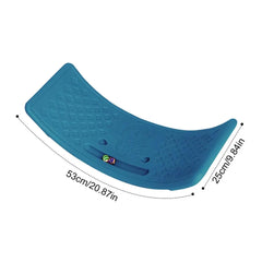 ELMAS New Twisting Balance Board for Kids and Girls - Al Masam Stationery LLC