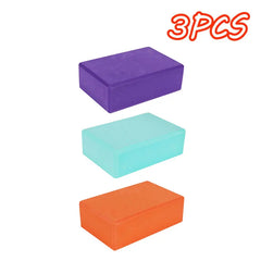 ELMAS Montessori Balance Stones for Sensory Play Toys - Al Masam Stationery LLC