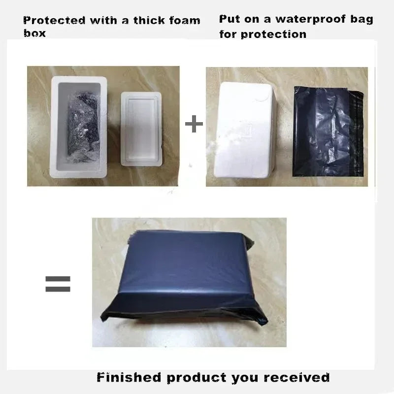 ELMAS 1:24 BMW M3 E30 IM Alloy Diecast Car Model Gift - Al Masam Stationery LLC