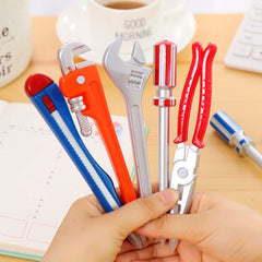 ELMAS Creative Stationery Pens Set for Small Gifts - Al Masam Stationery LLC