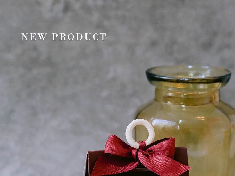 ELMAS European Retro Wedding Favors Gift Bags & Boxes - Al Masam Stationery LLC