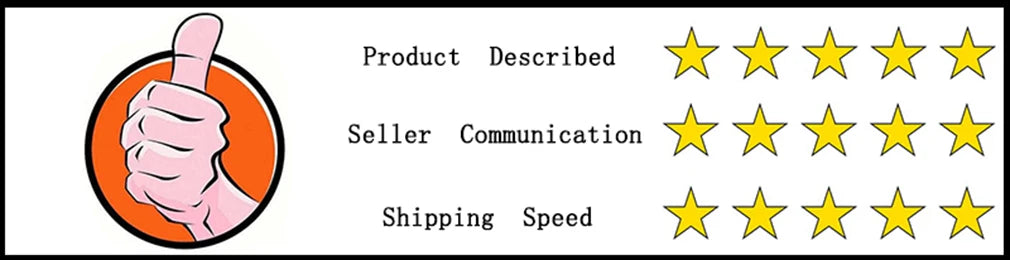 ELMAS Fruit Shape Montessori Threading Toys for Kids - Al Masam Stationery LLC