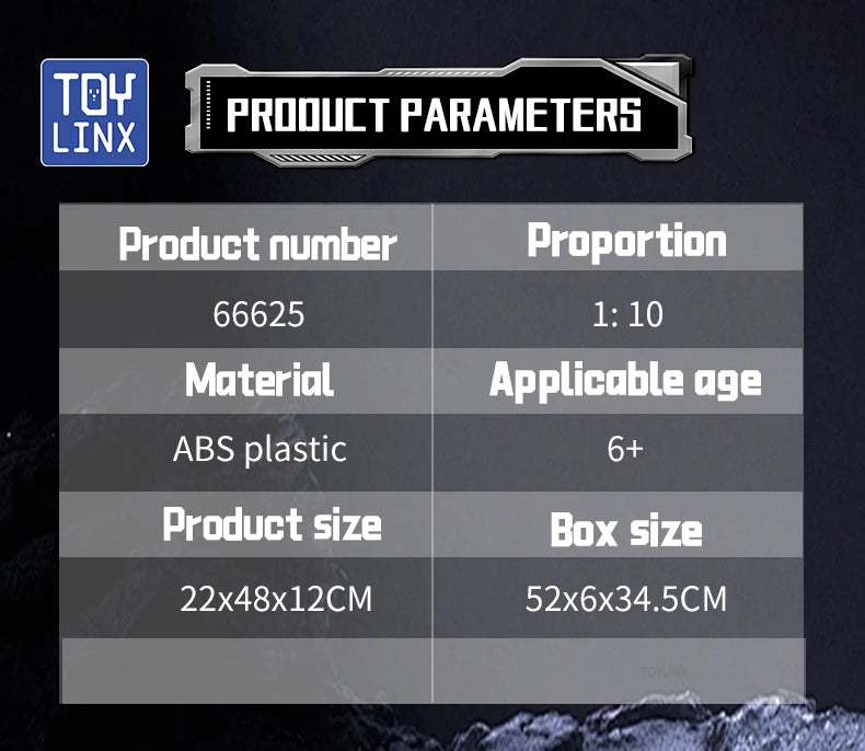 ELMAS ToylinX F1 RC Race Cars Building Sets Christmas Gift - Al Masam Stationery LLC